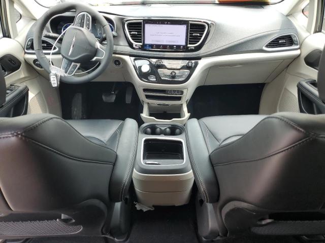 2023 CHRYSLER PACIFICA H - 2C4RC1L75PR603877