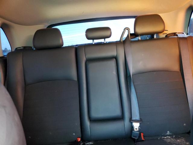 2023 Mitsubishi Outlander Sport S/Se VIN: JA4ARUAU5PU009146 Lot: 54750344