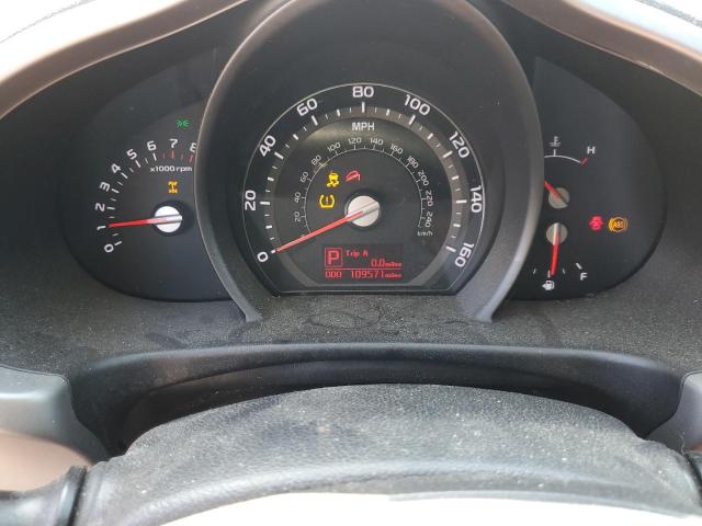 2016 KIA SPORTAGE L - KNDPBCAC4G7805617