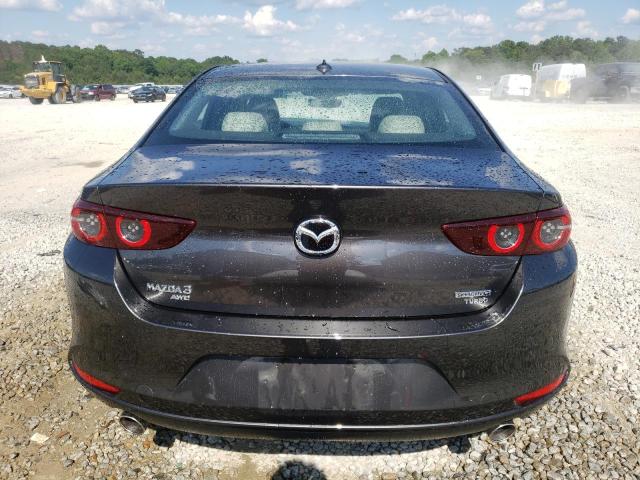 2021 Mazda 3 VIN: 3MZBPBAY9MM253354 Lot: 55902924