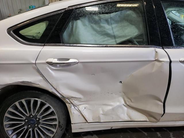 2018 FORD FUSION TIT - 3FA6P0SUXJR112494
