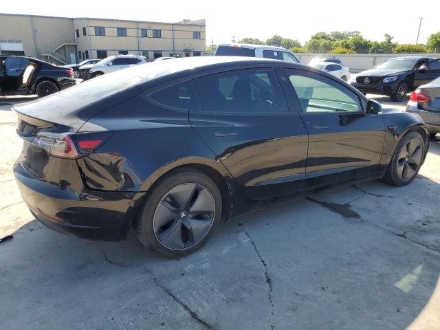 2018 Tesla Model 3 VIN: 5YJ3E1EA7JF156982 Lot: 55499214