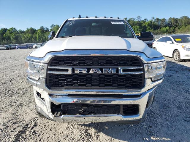 2021 RAM 2500 TRADE - 3C6UR5HJ0MG544671