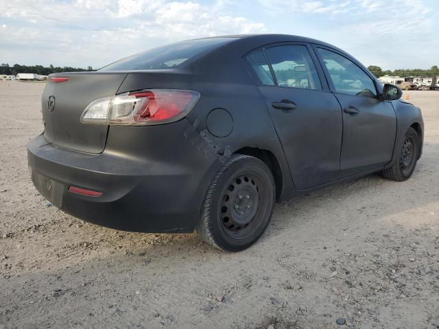 2013 Mazda 3 I VIN: JM1BL1TFXD1822147 Lot: 54418504