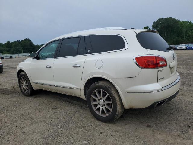 2014 Buick Enclave VIN: 5GAKRBKD0EJ147464 Lot: 56475734