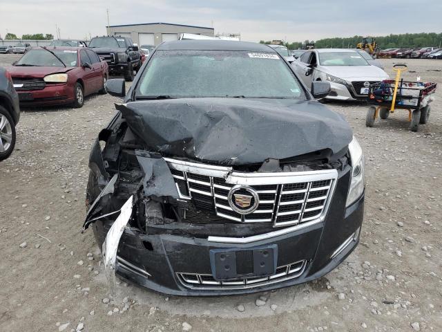 2015 Cadillac Xts Luxury Collection VIN: 2G61M5S33F9231814 Lot: 54691834