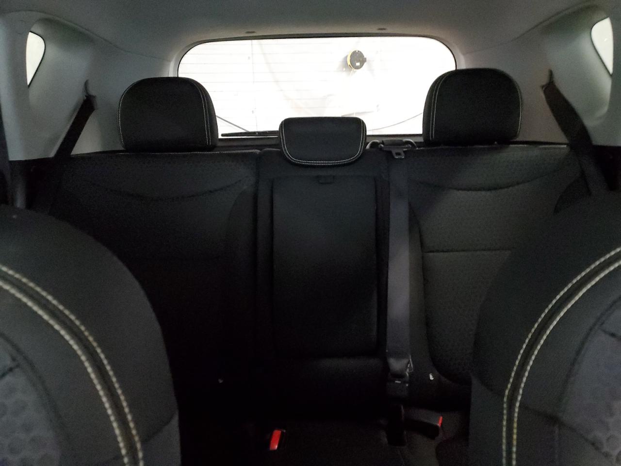 KNDJP3A50F7118948 2015 Kia Soul +