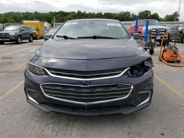 2017 CHEVROLET MALIBU LT - 1G1ZE5ST8HF108624
