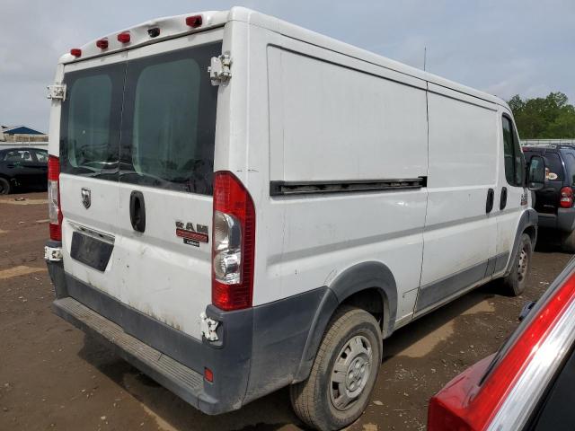 2014 Ram Promaster 1500 1500 Standard VIN: 3C6TRVAG2EE107438 Lot: 53657554