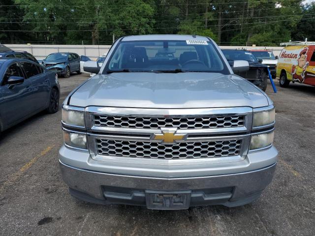 2014 CHEVROLET 1500 1GCRCREC3EZ115720  55592604