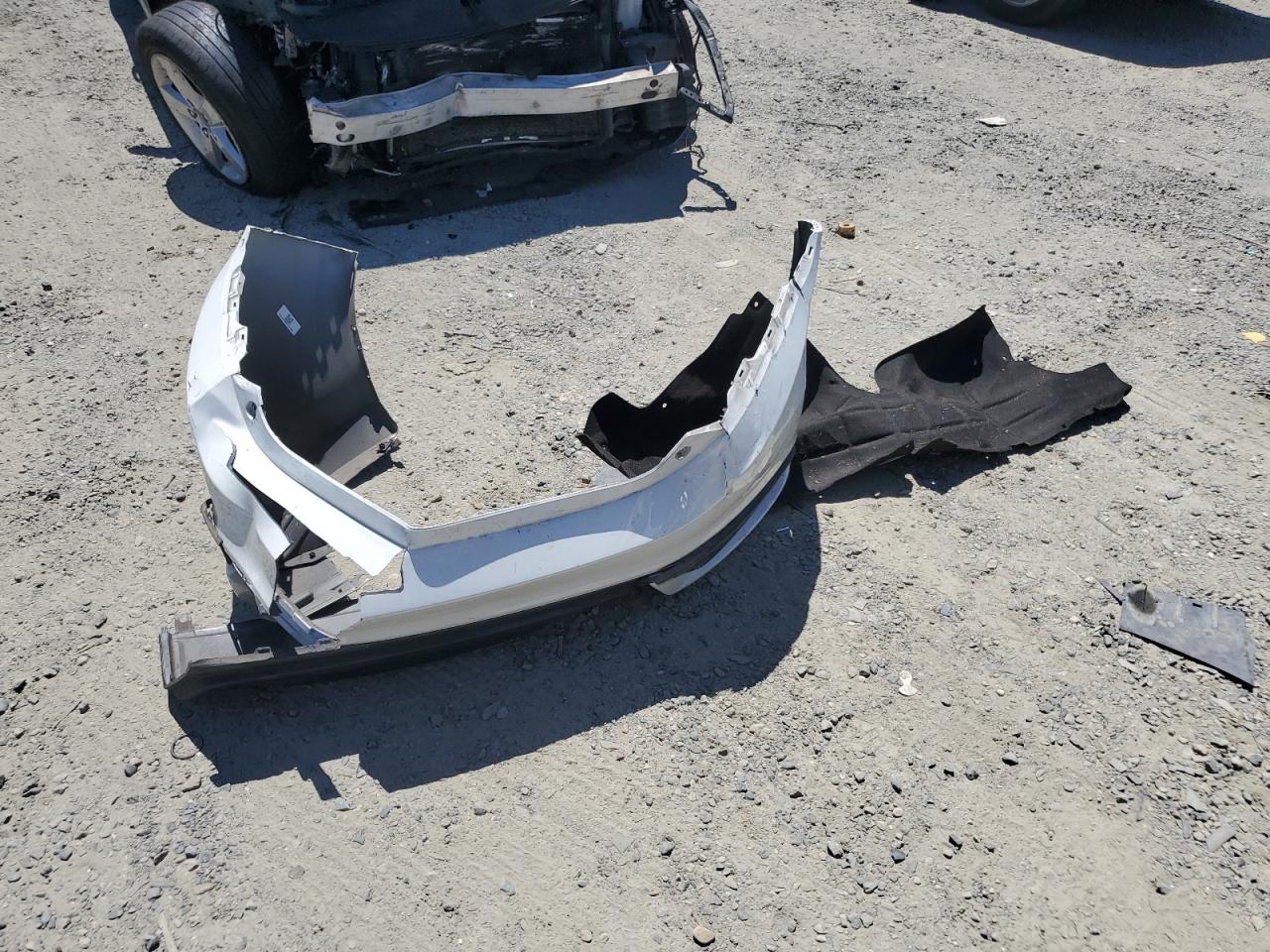 2HGFC3B36KH354826 2019 Honda Civic Ex