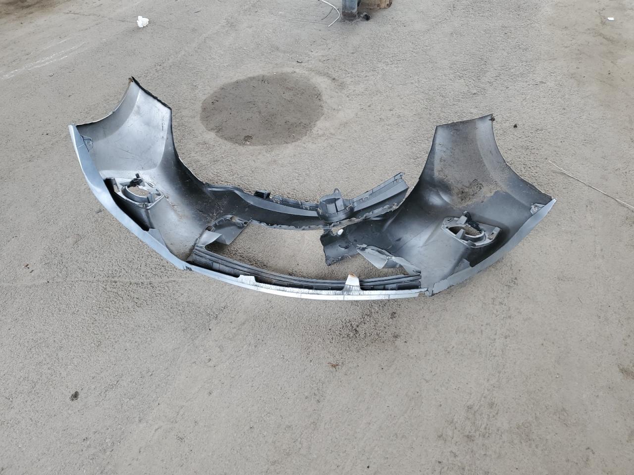 5YFBURHE8EP008474 2014 Toyota Corolla L