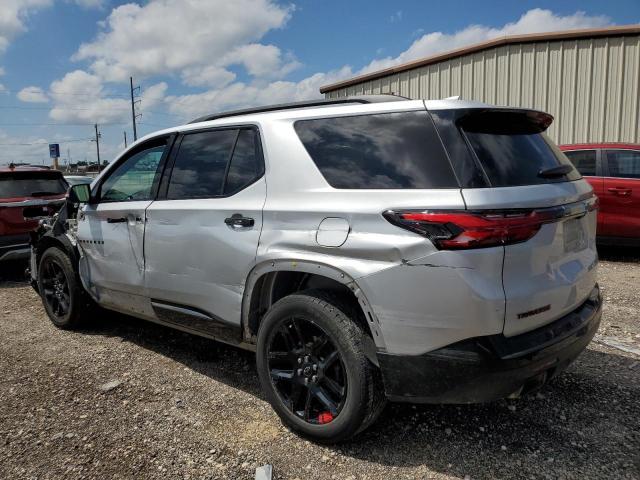 2022 Chevrolet Traverse Premier VIN: 1GNERKKW5NJ113119 Lot: 54903604