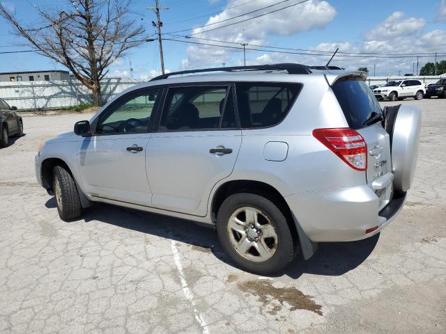 2012 Toyota Rav4 VIN: JTMBF4DV1C5051938 Lot: 56926634