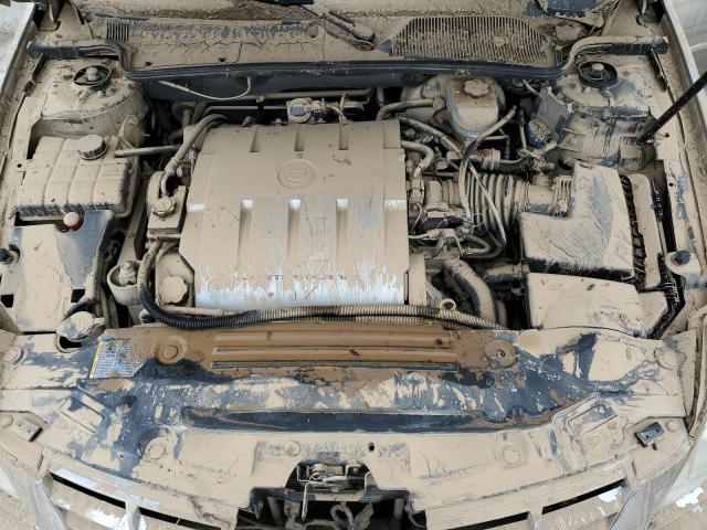 2007 Cadillac Commercial Chassis VIN: 1GEEH06Y27U500814 Lot: 54574174