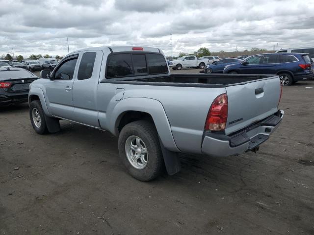 2008 Toyota Tacoma Access Cab VIN: 5TEUU42N78Z564925 Lot: 54397414