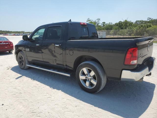 2015 Ram 1500 Slt VIN: 1C6RR6LT7FS754913 Lot: 54190484