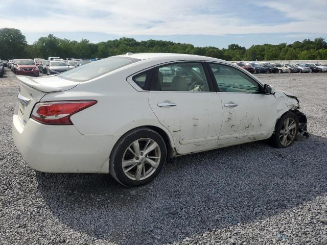 2013 Nissan Altima 2.5 VIN: 1N4AL3AP8DN576667 Lot: 54341794