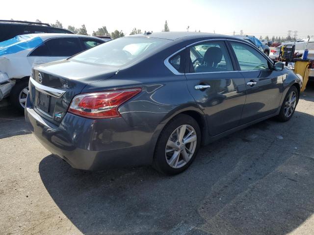 2013 Nissan Altima 2.5 VIN: 1N4AL3AP5DN445227 Lot: 53528374