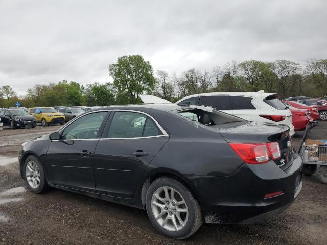 2015 Chevrolet Malibu 1Lt VIN: 1G11C5SL4FF200264 Lot: 52240894