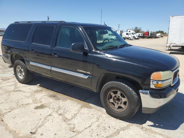 2005 GMC Yukon Xl C1500 VIN: 3GKEC16Z45G102191 Lot: 53882214