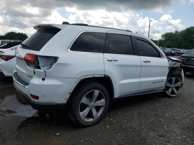 2015 JEEP CHEROKEE 1C4RJFBG4FC151223