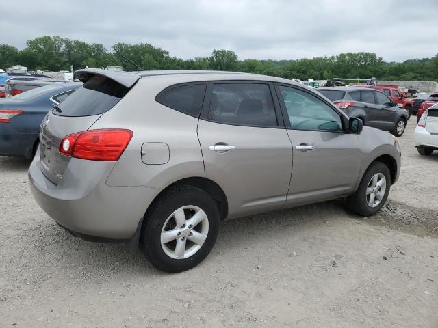Vin: jn8as5mv0aw142675, lot: 55102064, nissan rogue s 20103