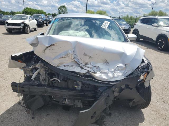 2019 NISSAN SENTRA S - 3N1AB7AP9KY356851