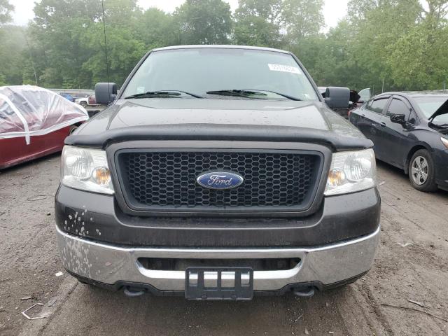 2006 Ford F150 VIN: 1FTPX14536NA94716 Lot: 55316634