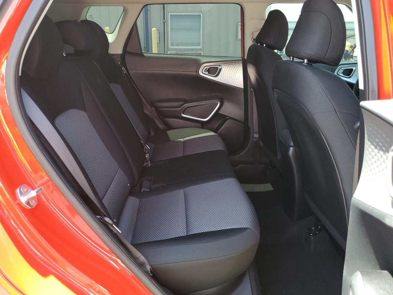 KNDJ23AU3P7189746 2023 Kia Soul Lx