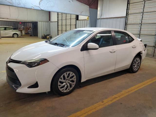 Vin: 2t1burhe8hc914029, lot: 56060704, toyota corolla l 2017 img_1