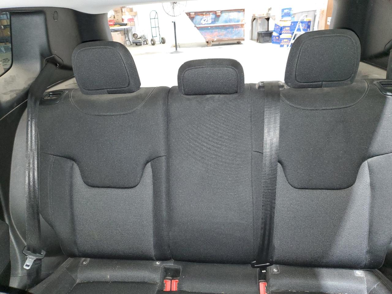 ZACCJAAB0JPG67937 2018 Jeep Renegade Sport