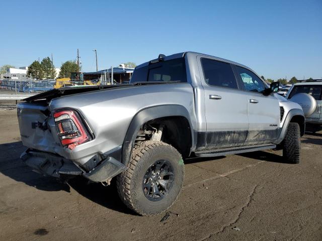2022 RAM 1500 - Image 3