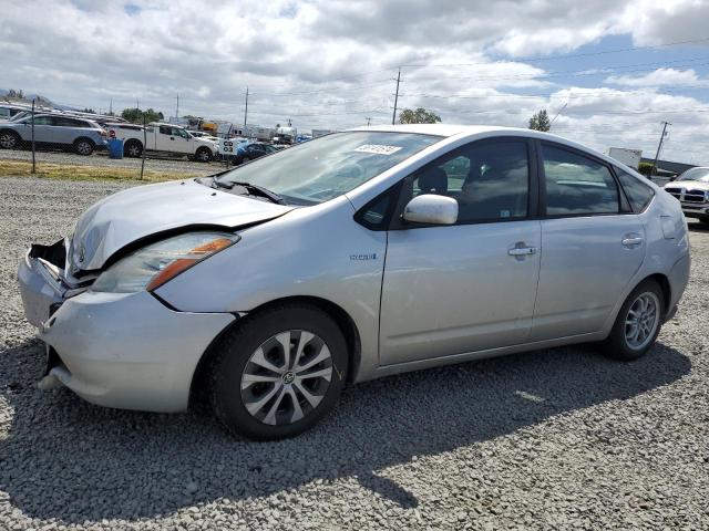 2006 Toyota Prius VIN: JTDKB20U667517594 Lot: 56141574