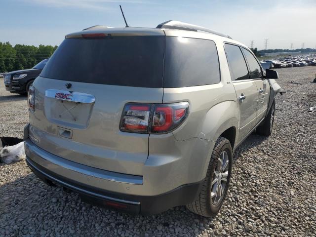 2015 GMC ACADIA 1GKKRSKD6FJ154228