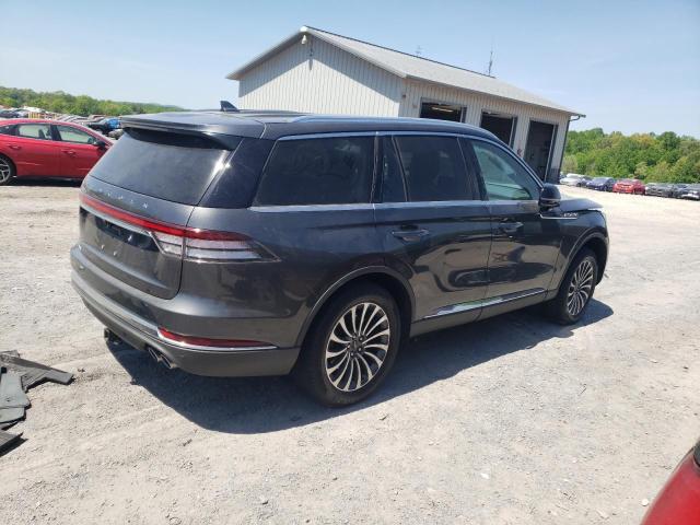 5LM5J7XC2LGL21506 Lincoln Aviator RE 3