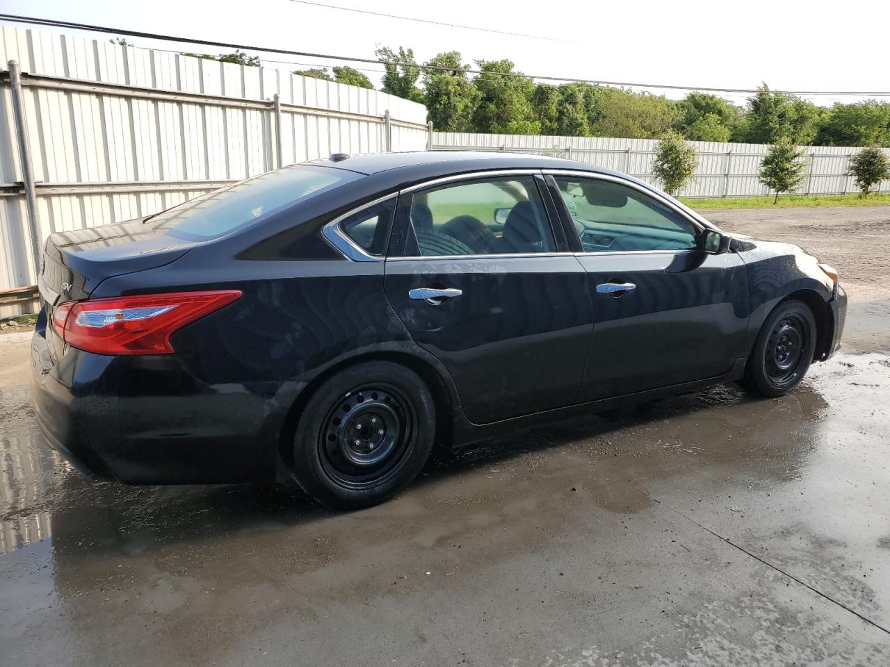 1N4AL3AP1HC173955 2017 Nissan Altima 2.5