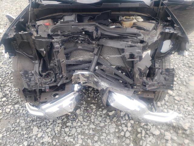 2022 Chevrolet Silverado K1500 Lt-L VIN: 1GCPDKEK7NZ501611 Lot: 55133974