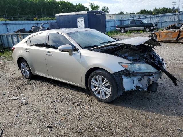 2013 Lexus Es 350 VIN: JTHBK1GG7D2062015 Lot: 56200564