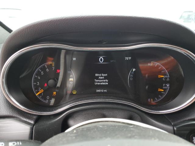 2020 JEEP GRAND CHER 1C4RJFAG0LC231499