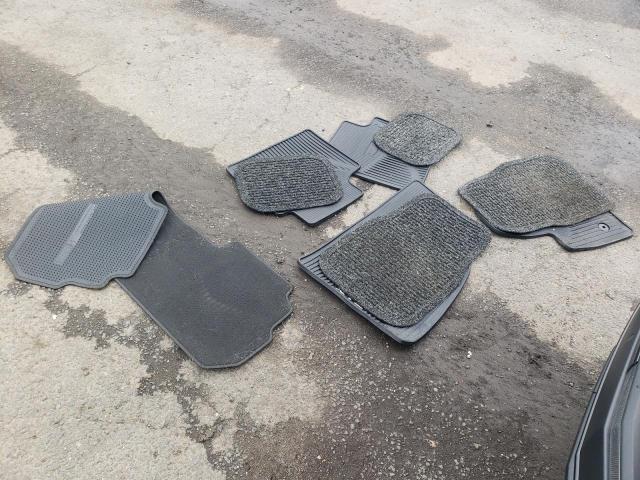 2021 Cadillac Xt5 Sport VIN: 1GYKNGRS5MZ208863 Lot: 53938384