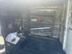 FORD TRANSIT T- photo