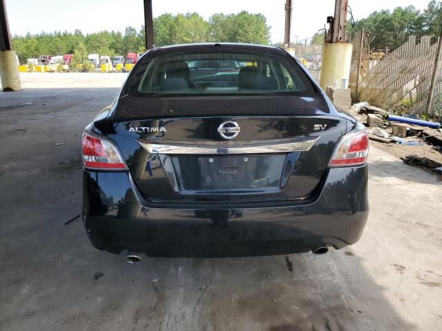 2015 Nissan Altima 2.5 VIN: 1N4AL3AP5FC177293 Lot: 56325274