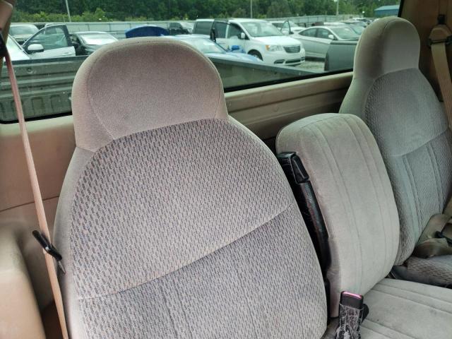 2002 Ford F150 VIN: 1FTRF17212NA85570 Lot: 53890174