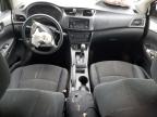 NISSAN SENTRA S photo