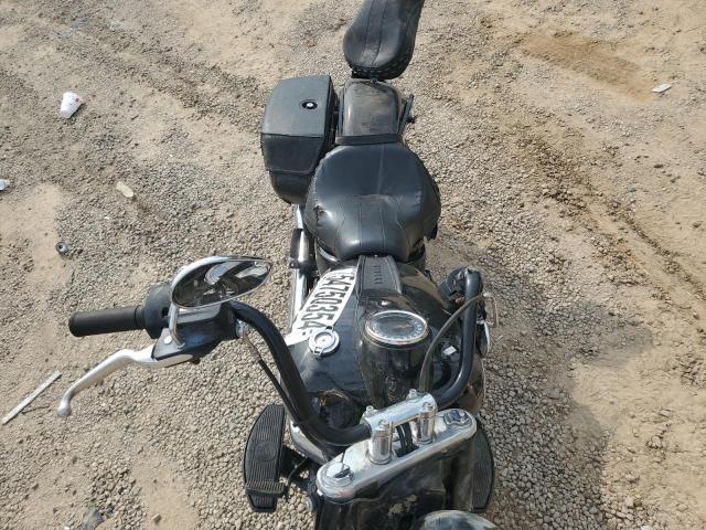 2021 HARLEY-DAVIDSON FLHCS 1HD1YBK18MB016888