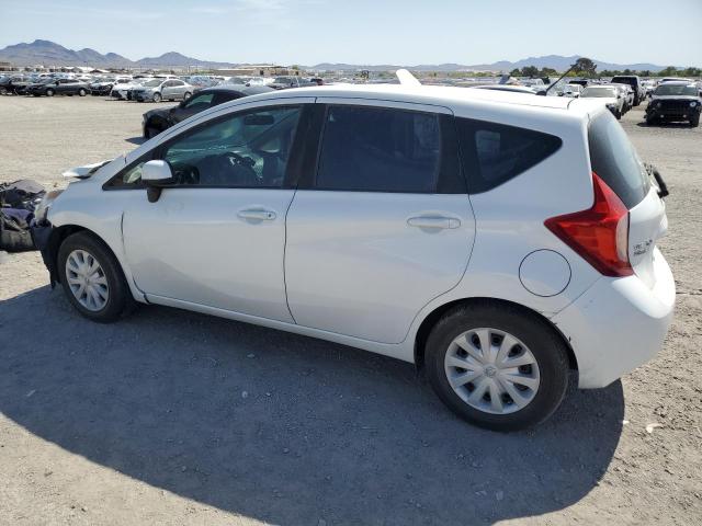 2014 Nissan Versa Note S VIN: 3N1CE2CP9EL368077 Lot: 53529334