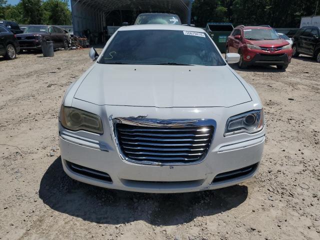 2013 Chrysler 300 VIN: 2C3CCAAG9DH626335 Lot: 55679414