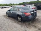 NISSAN ALTIMA 2.5 photo