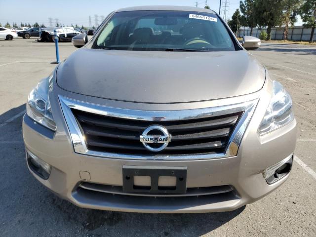 2014 Nissan Altima 2.5 VIN: 1N4AL3AP8EC297944 Lot: 54654124